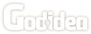 GodIdea.fr